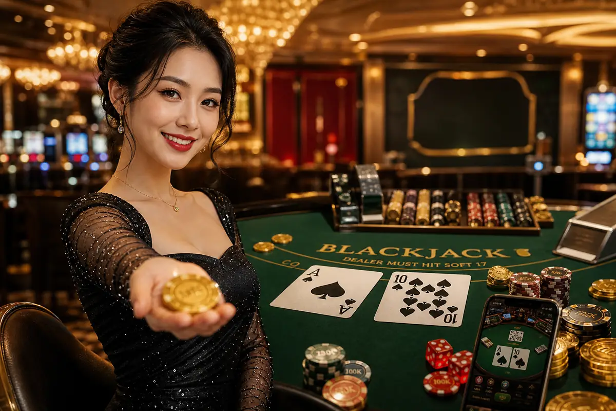 jackpot900 betting odds guide