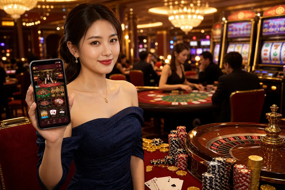 jackpot900 Login Troubleshooting