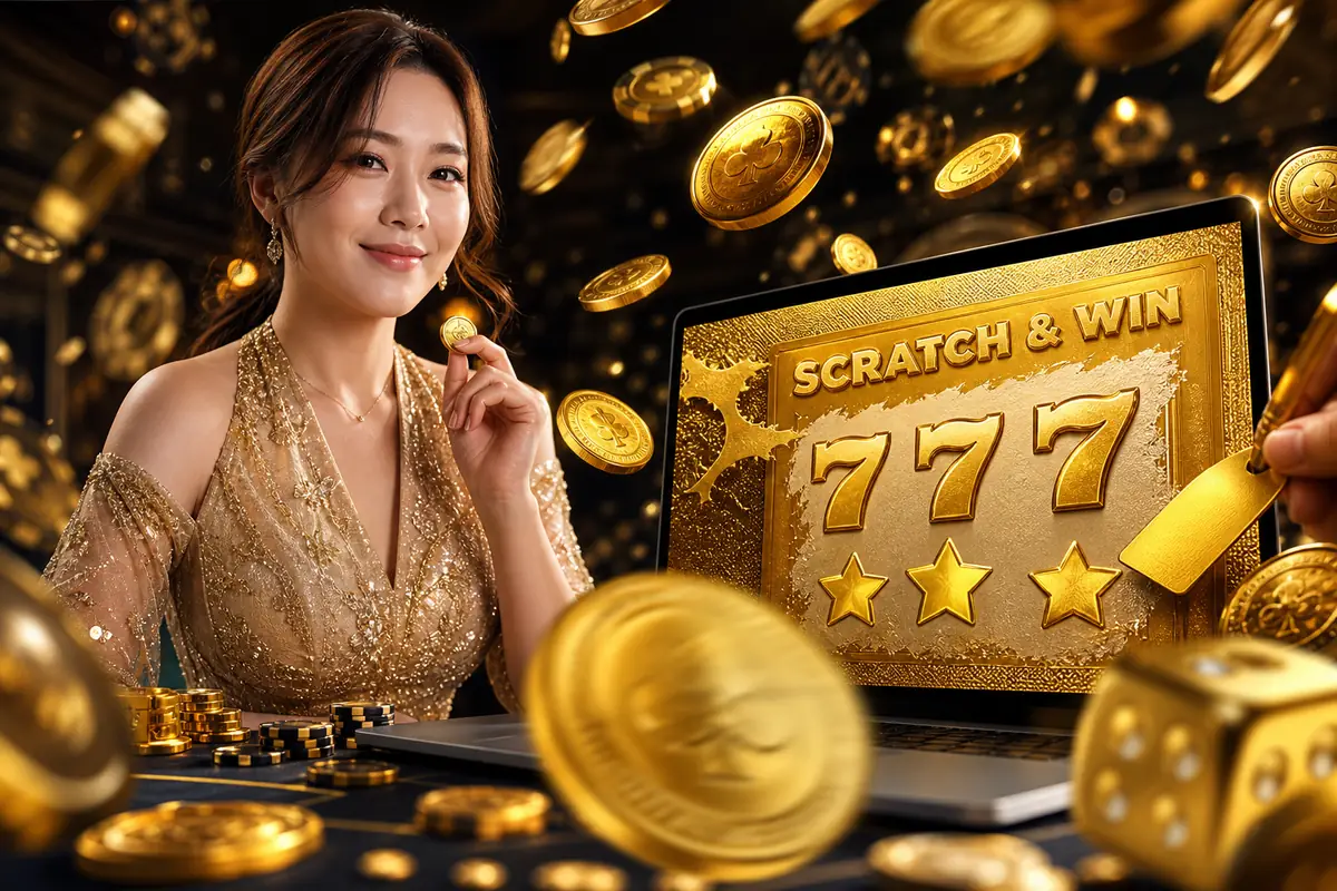 jackpot900 RTP house edge educational guide