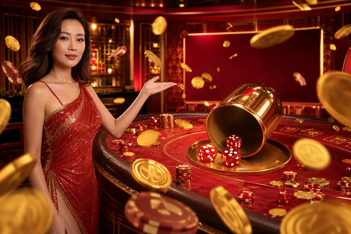 jackpot900 Cricket Betting Market Options