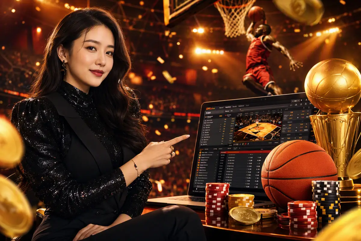 jackpot900 Secure Login Encryption