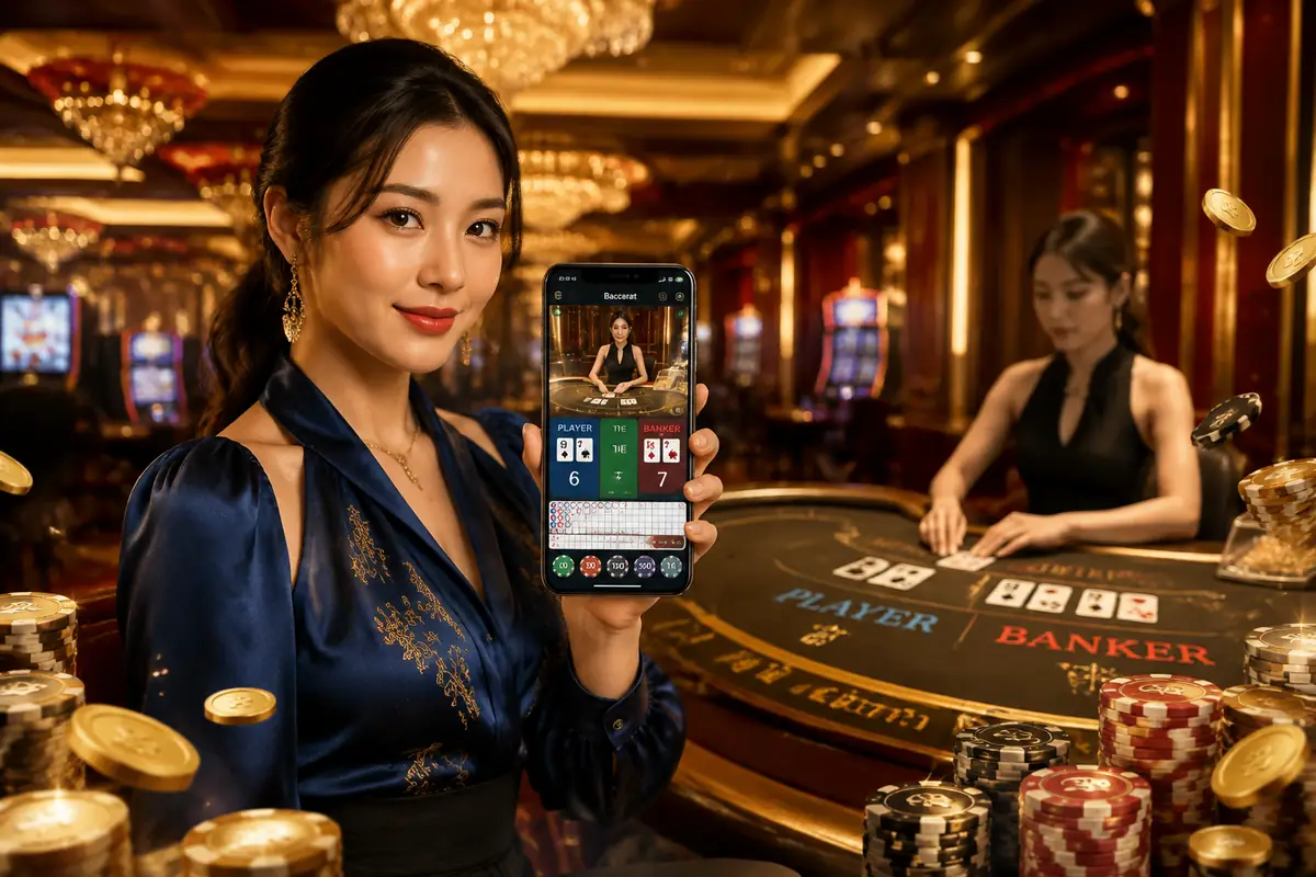 jackpot900 bKash Nagad Rocket payment methods
