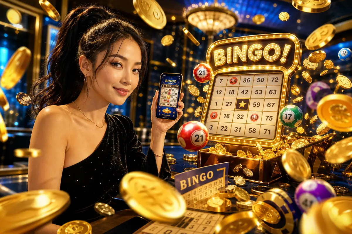 jackpot900 cricket betting markets
