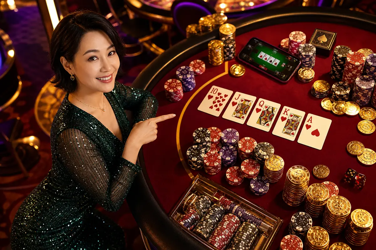 jackpot900 Login Secure Account