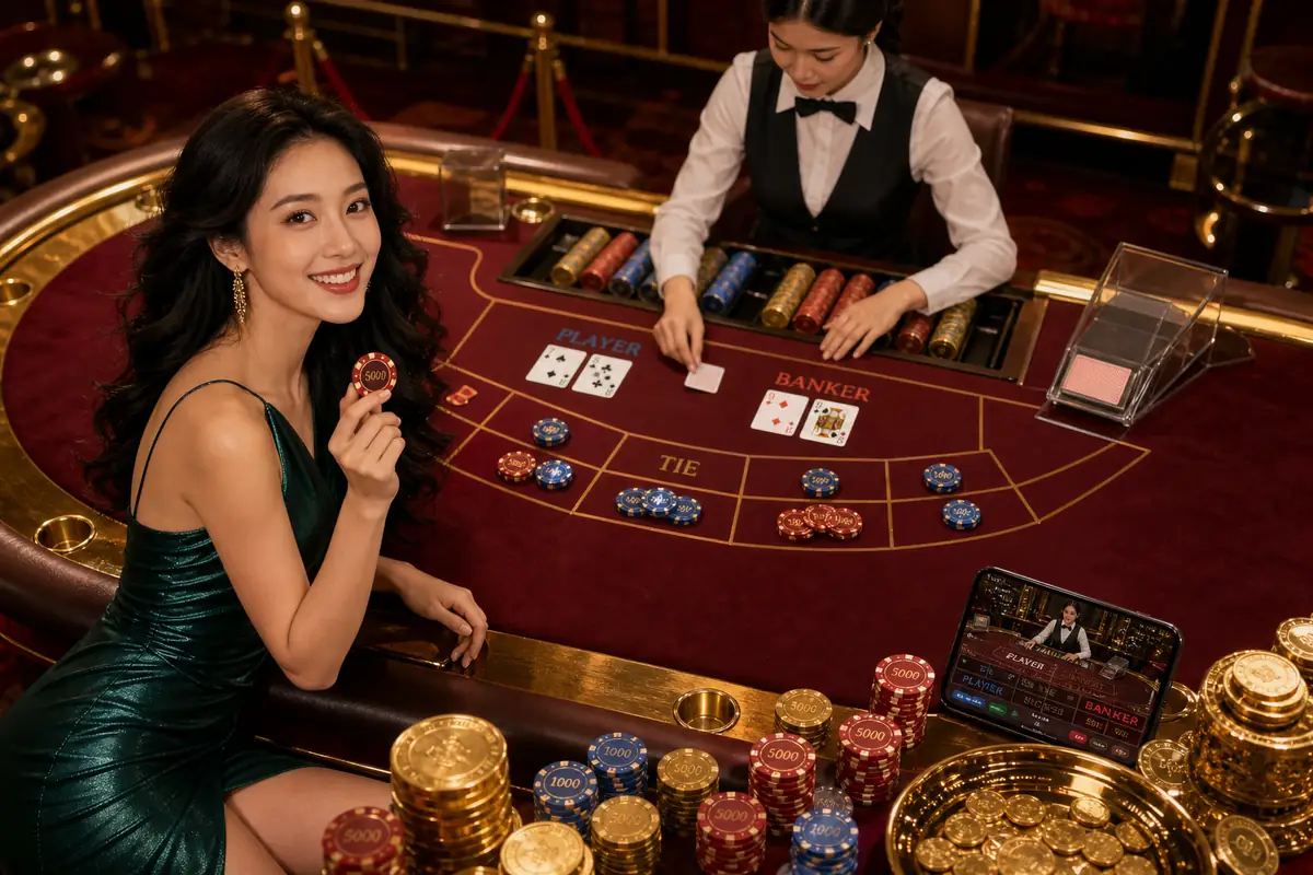 jackpot900 অনলাইন স্লট গেম বাংলাদেশ