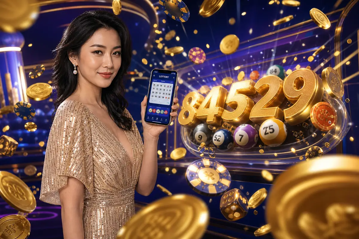 jackpot900 Account Security Tips