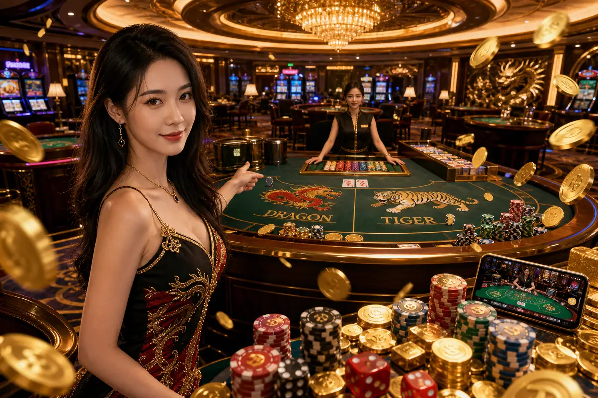 jackpot900 Payment Methods bKash Nagad Rocket