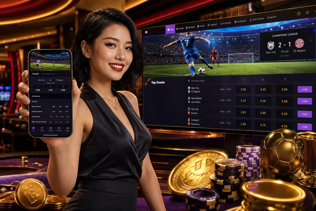 jackpot900 Account Verification KYC Process