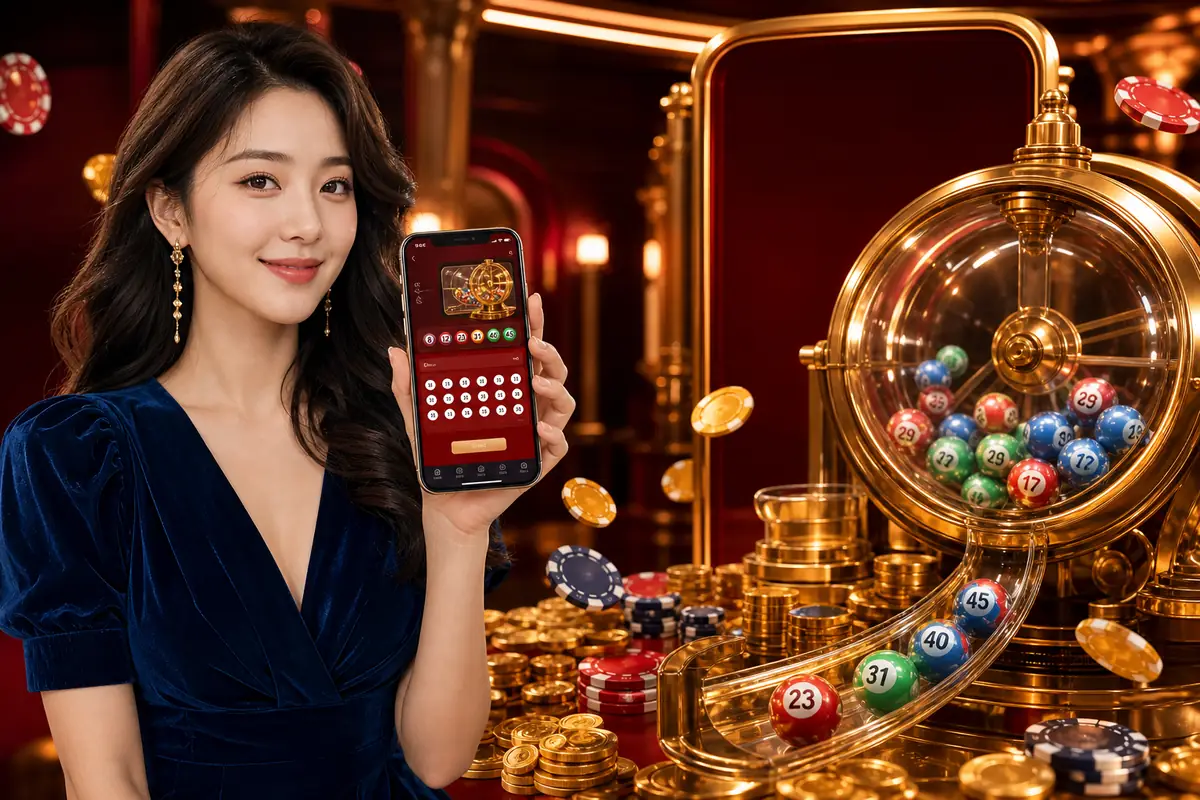 jackpot900 বিকাশ নগদ পেমেন্ট পদ্ধতি