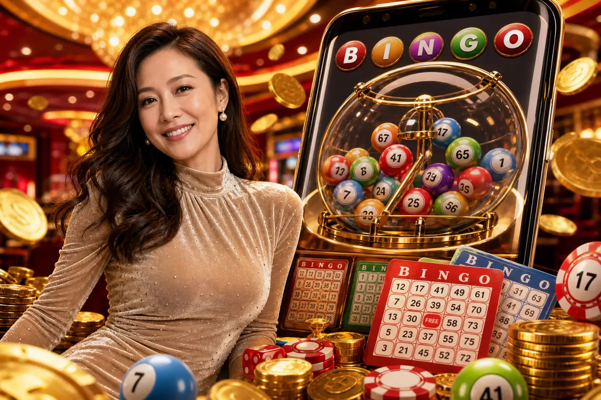 jackpot900 Cricket Betting Online Bangladesh