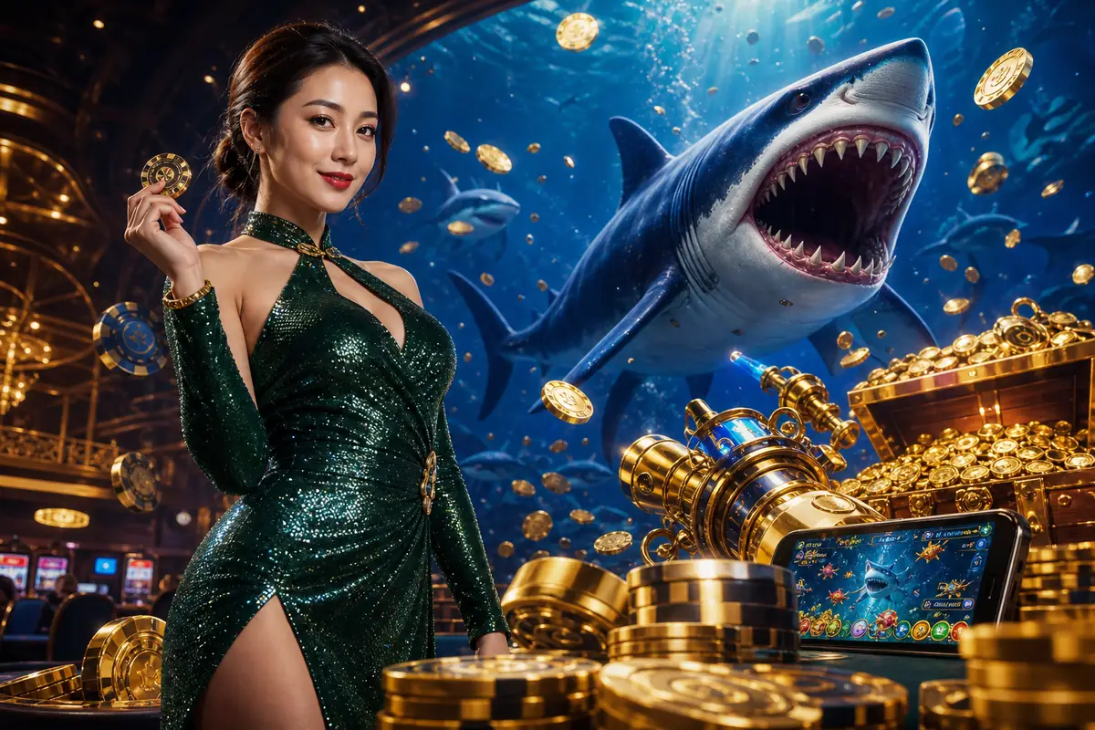 jackpot900 welcome bonus offer