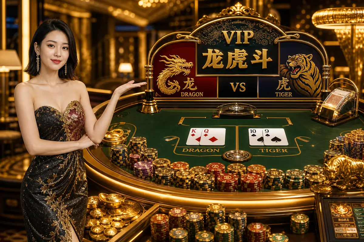 jackpot900 বিকাশ নগদ পেমেন্ট পদ্ধতি